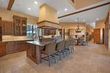 11750 Canyons Ranch Drive - Photo 23