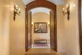 11750 Canyons Ranch Drive - Photo 25