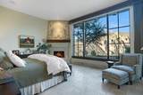 11750 Canyons Ranch Drive - Photo 26