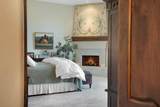 11750 Canyons Ranch Drive - Photo 27