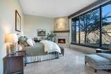 11750 Canyons Ranch Drive - Photo 28