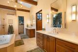 11750 Canyons Ranch Drive - Photo 29
