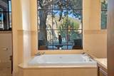 11750 Canyons Ranch Drive - Photo 30