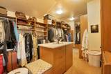 11750 Canyons Ranch Drive - Photo 31