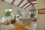 11750 Canyons Ranch Drive - Photo 32