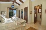 11750 Canyons Ranch Drive - Photo 33