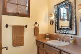 11750 Canyons Ranch Drive - Photo 34