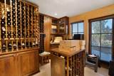 11750 Canyons Ranch Drive - Photo 35