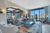 11750 Canyons Ranch Drive - Photo 36