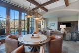 11750 Canyons Ranch Drive - Photo 37
