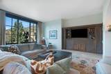 11750 Canyons Ranch Drive - Photo 38