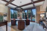 11750 Canyons Ranch Drive - Photo 39
