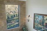11750 Canyons Ranch Drive - Photo 40