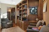 11750 Canyons Ranch Drive - Photo 41