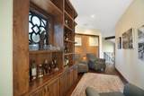 11750 Canyons Ranch Drive - Photo 42