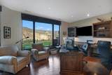 11750 Canyons Ranch Drive - Photo 43