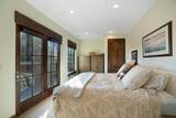 11750 Canyons Ranch Drive - Photo 44