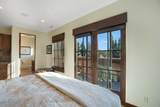 11750 Canyons Ranch Drive - Photo 45