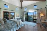 11750 Canyons Ranch Drive - Photo 46
