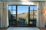 11750 Canyons Ranch Drive - Photo 47