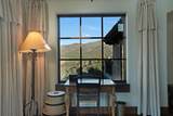 11750 Canyons Ranch Drive - Photo 48