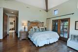11750 Canyons Ranch Drive - Photo 49