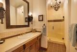 11750 Canyons Ranch Drive - Photo 50