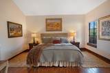 11750 Canyons Ranch Drive - Photo 51