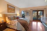 11750 Canyons Ranch Drive - Photo 52