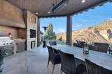 11750 Canyons Ranch Drive - Photo 54