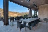 11750 Canyons Ranch Drive - Photo 55