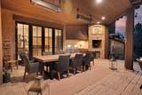 11750 Canyons Ranch Drive - Photo 56