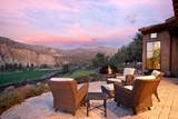 11750 Canyons Ranch Drive - Photo 57