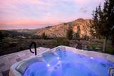 11750 Canyons Ranch Drive - Photo 58