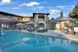 11750 Canyons Ranch Drive - Photo 9