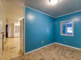 40225 Lobart Way - Photo 12