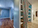 40225 Lobart Way - Photo 15