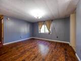 40225 Lobart Way - Photo 17
