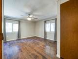 40225 Lobart Way - Photo 21
