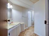 40225 Lobart Way - Photo 27