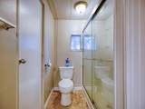 40225 Lobart Way - Photo 28