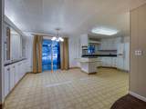 40225 Lobart Way - Photo 6