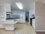 40225 Lobart Way - Photo 8