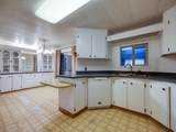 40225 Lobart Way - Photo 9