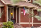10942 Village Loop - Photo 15