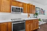 10942 Village Loop - Photo 25
