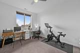 10942 Village Loop - Photo 26