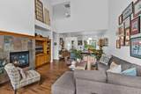 10942 Village Loop - Photo 27