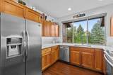 10942 Village Loop - Photo 39