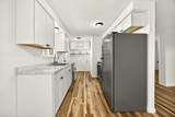534 Hamilton Street - Photo 22